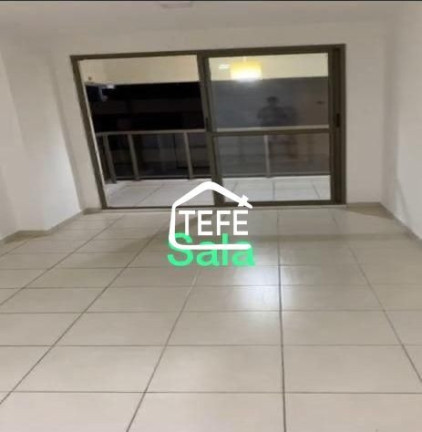 Apartamento com 3 Quartos à Venda, 85 m² em Recreio Dos Bandeirantes - Rio De Janeiro