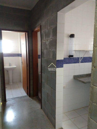 Imagem Galpão à Venda ou Locação, 1.600 m² em Terra Preta - Mairiporã Imagem Galpão à Venda ou Locação, 1.600 m² em Terra Preta - Mairiporã