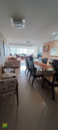 Imagem Apartamento com 4 Quartos à Venda, 133 m² em Casa Caiada - Olinda Imagem Apartamento com 4 Quartos à Venda, 133 m² em Casa Caiada - Olinda