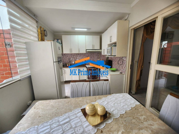 Imagem Sobrado com 3 Quartos à Venda, 170 m² em Vila Odim Antão - Sorocaba Imagem Sobrado com 3 Quartos à Venda, 170 m² em Vila Odim Antão - Sorocaba