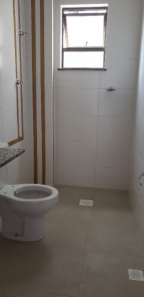 Imagem Apartamento com 2 Quartos à Venda, 74 m² em São Mateus - Juiz De Fora Imagem Apartamento com 2 Quartos à Venda, 74 m² em São Mateus - Juiz De Fora
