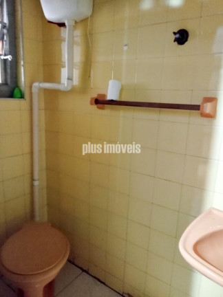 Imagem Casa com 3 Quartos à Venda, 220 m² em Mirandópolis - São Paulo