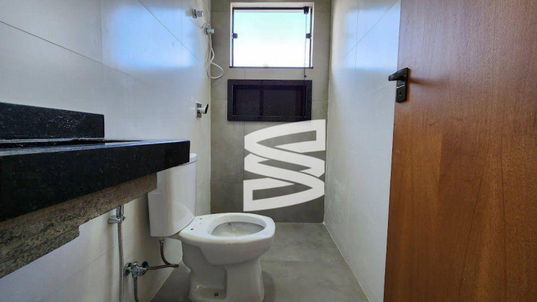 Imagem Casa com 2 Quartos à Venda, 59 m² em Jardim Sol Nascente Ii - Piracicaba Imagem Casa com 2 Quartos à Venda, 59 m² em Jardim Sol Nascente Ii - Piracicaba