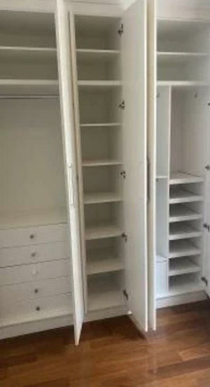 Imagem Apartamento com 2 Quartos à Venda, 98 m² em Perdizes - São Paulo