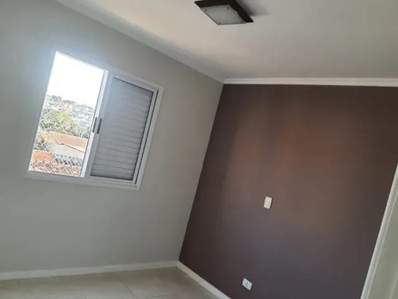 Imagem Apartamento com 2 Quartos à Venda, 96 m² em Jardim Russi - Taubaté Imagem Apartamento com 2 Quartos à Venda, 96 m² em Jardim Russi - Taubaté