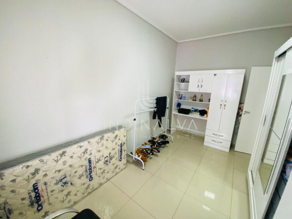 Imagem Casa com 3 Quartos à Venda, 118 m² em Maracanã - Foz Do Iguacu