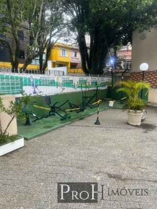 Imagem Apartamento com 2 Quartos à Venda, 65 m² em Centro - São Bernardo Do Campo Imagem Apartamento com 2 Quartos à Venda, 65 m² em Centro - São Bernardo Do Campo