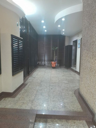 Imagem Imóvel Comercial à Venda ou Locação, 40 m² em Perdizes - São Paulo
