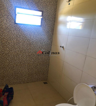 Imagem Imóvel com 4 Quartos à Venda, 1.700 m² em Depois Do Centro - Ibiúna Imagem Imóvel com 4 Quartos à Venda, 1.700 m² em Depois Do Centro - Ibiúna