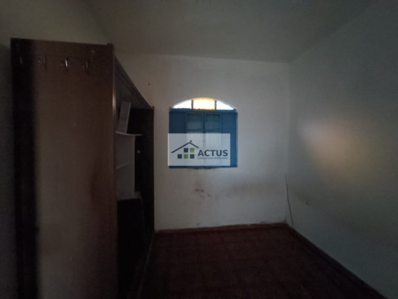 Imagem Casa com 3 Quartos à Venda, 720 m² em Independência (barreiro) - Belo Horizonte Imagem Casa com 3 Quartos à Venda, 720 m² em Independência (barreiro) - Belo Horizonte