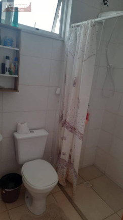 Imagem Casa de Condomínio com 2 Quartos à Venda, 54 m² em Quintas De Bragança - Bragança Paulista Imagem Casa de Condomínio com 2 Quartos à Venda, 54 m² em Quintas De Bragança - Bragança Paulista