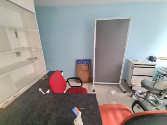 Imagem Apartamento com 1 Quarto à Venda, 35 m² em Copacabana - Rio De Janeiro