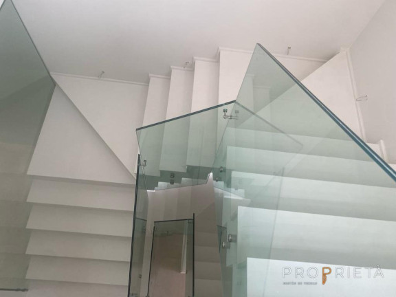 Imagem Casa de Condomínio com 5 Quartos à Venda, 400 m² em Barra Da Tijuca - Rio De Janeiro Imagem Casa de Condomínio com 5 Quartos à Venda, 400 m² em Barra Da Tijuca - Rio De Janeiro