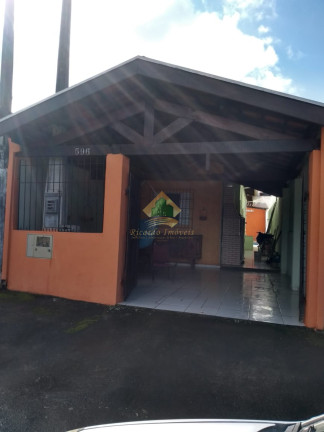 Imagem Casa com 2 Quartos à Venda, 51 m² em Perequê Açu - Ubatuba Imagem Casa com 2 Quartos à Venda, 51 m² em Perequê Açu - Ubatuba