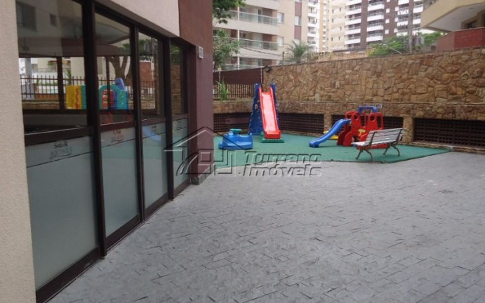 Imagem Apartamento com 3 Quartos para Alugar, 90 m² em Jardim Aquarius - São José Dos Campos Imagem Apartamento com 3 Quartos para Alugar, 90 m² em Jardim Aquarius - São José Dos Campos