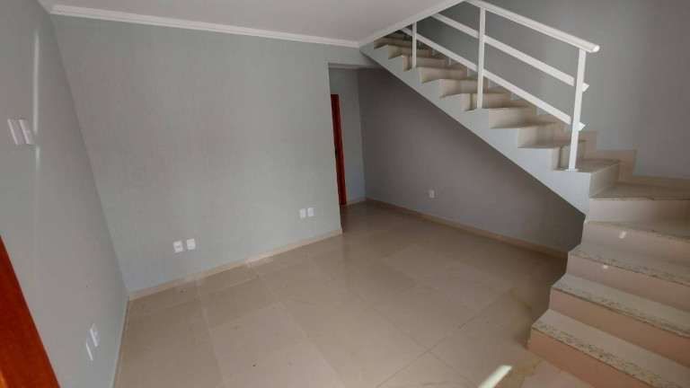 Imagem Casa à Venda,  em São José Do Imbassaí - Maricá