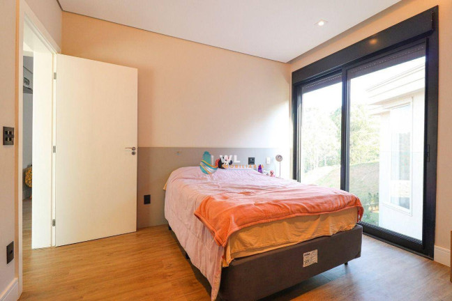 Imagem Casa com 4 Quartos à Venda, 388 m² em Colinas Da Anhangüera - Santana De Parnaíba Imagem Casa com 4 Quartos à Venda, 388 m² em Colinas Da Anhangüera - Santana De Parnaíba