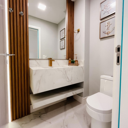 Imagem Apartamento com 3 Quartos à Venda, 118 m² em Meia Praia - Itapema Imagem Apartamento com 3 Quartos à Venda, 118 m² em Meia Praia - Itapema