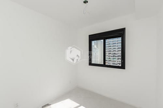 Imagem Apartamento com 2 Quartos à Venda, 33 m² em Barra Funda - São Paulo Imagem Apartamento com 2 Quartos à Venda, 33 m² em Barra Funda - São Paulo