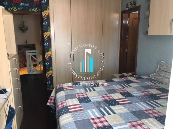 Imagem Casa com 5 Quartos à Venda, 362 m² em Centro - Boituva