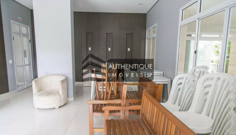 Imagem Apartamento com 2 Quartos à Venda, 83 m² em Vila Formosa - São Paulo Imagem Apartamento com 2 Quartos à Venda, 83 m² em Vila Formosa - São Paulo