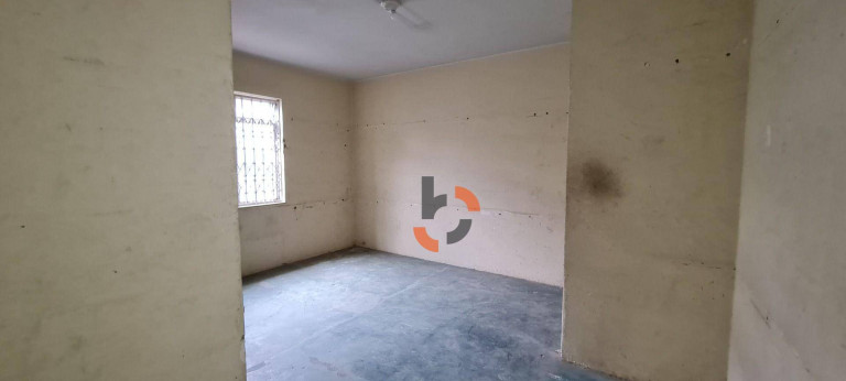 Sala Comercial à Venda, 60 m² em Centro - Nova Iguaçu