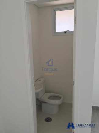 Imagem Sala Comercial para Alugar, 42 m² em Tatuapé - São Paulo Imagem Sala Comercial para Alugar, 42 m² em Tatuapé - São Paulo
