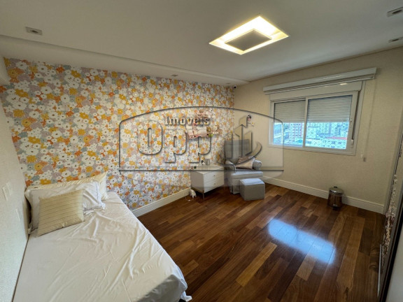 Imagem Apartamento com 4 Quartos à Venda, em Aclimação - São Paulo Imagem Apartamento com 4 Quartos à Venda, em Aclimação - São Paulo