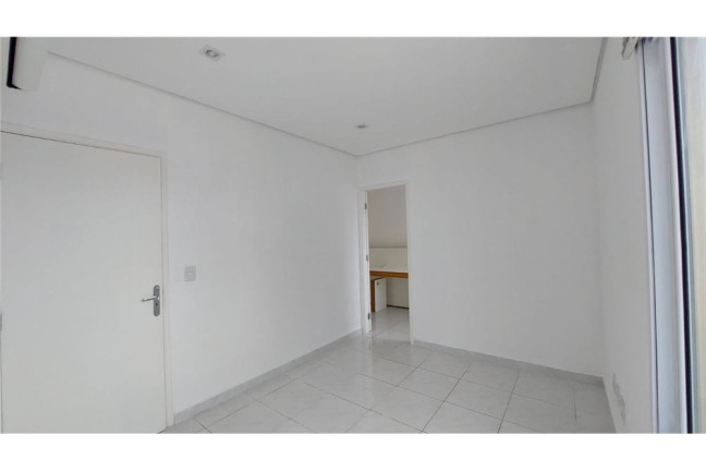 Imagem Imóvel Comercial à Venda, 35 m² em Perdizes - São Paulo Imagem Imóvel Comercial à Venda, 35 m² em Perdizes - São Paulo