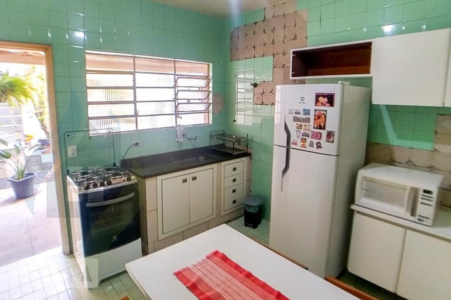 Imagem Casa com 3 Quartos à Venda, 110 m² em Paulicéia - São Bernardo Do Campo Imagem Casa com 3 Quartos à Venda, 110 m² em Paulicéia - São Bernardo Do Campo