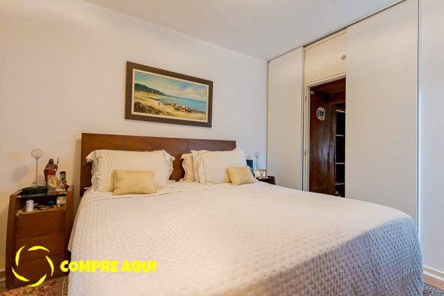 Imagem Apartamento com 3 Quartos à Venda, 128 m² em Jardim Paulista - São Paulo Imagem Apartamento com 3 Quartos à Venda, 128 m² em Jardim Paulista - São Paulo
