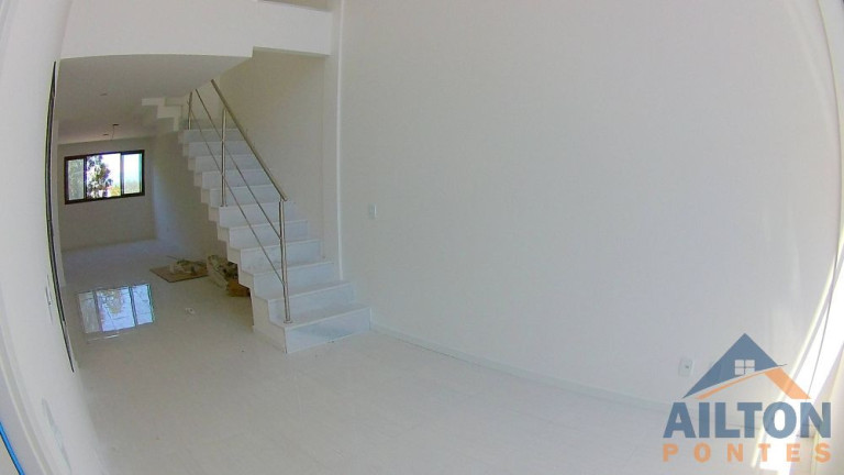 Imagem Casa com 3 Quartos à Venda, 159 m² em Nova Guarapari - Guarapari Imagem Casa com 3 Quartos à Venda, 159 m² em Nova Guarapari - Guarapari