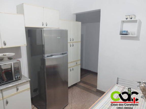 Imagem Apartamento com 3 Quartos à Venda, 107 m² em Centro - Poços De Caldas Imagem Apartamento com 3 Quartos à Venda, 107 m² em Centro - Poços De Caldas