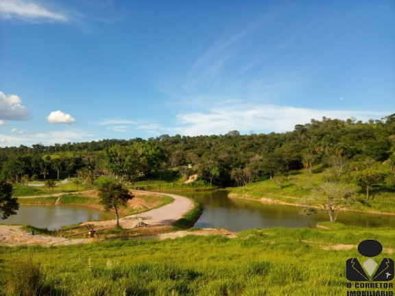 Imóvel à Venda, 20.000 m² em Mirantes Fazendas - Sete Lagoas