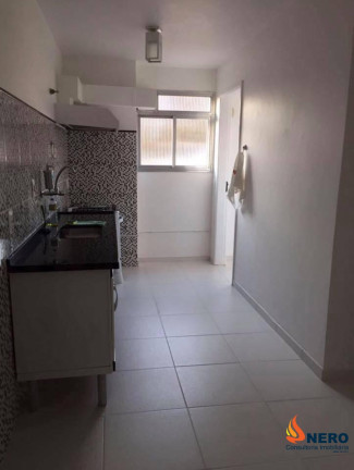 Imagem Imóvel com 3 Quartos à Venda, 100 m² em Vila Mariana - São Paulo