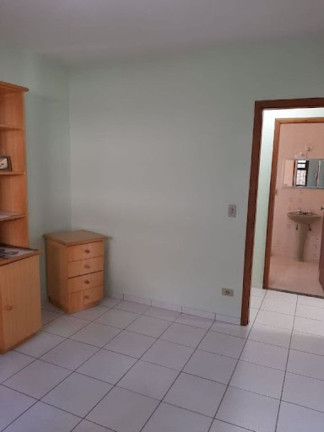 Imagem Casa com 3 Quartos à Venda, 138 m² em Alvinópolis - Atibaia Imagem Casa com 3 Quartos à Venda, 138 m² em Alvinópolis - Atibaia