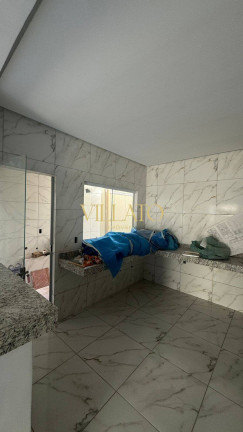 Imagem Casa com 2 Quartos à Venda, 75 m² em Residencial Goyaz Park - Goiânia Imagem Casa com 2 Quartos à Venda, 75 m² em Residencial Goyaz Park - Goiânia