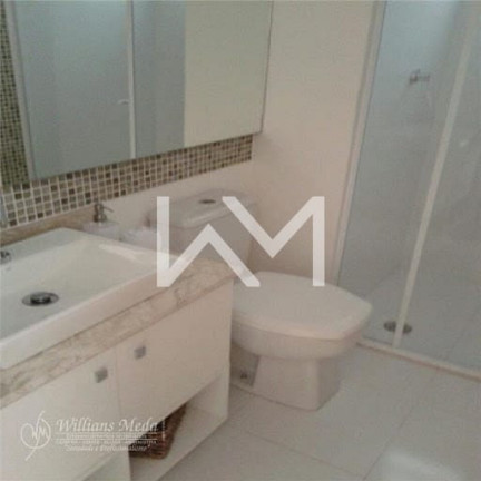 Imagem Apartamento com 3 Quartos à Venda, 83 m² em Picanço - Guarulhos Imagem Apartamento com 3 Quartos à Venda, 83 m² em Picanço - Guarulhos