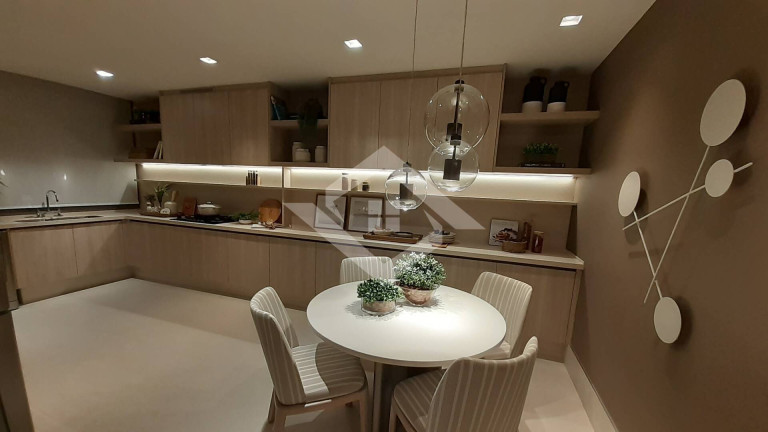 Imagem Apartamento com 4 Quartos à Venda, 268 m² em Barra Da Tijuca - Rio De Janeiro Imagem Apartamento com 4 Quartos à Venda, 268 m² em Barra Da Tijuca - Rio De Janeiro