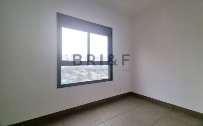 Imagem Apartamento com 2 Quartos à Venda ou Locação, 64 m² em Santo Amaro - São Paulo Imagem Apartamento com 2 Quartos à Venda ou Locação, 64 m² em Santo Amaro - São Paulo