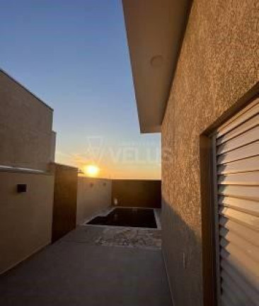 Imagem Casa de Condomínio com 2 Quartos à Venda, 189 m² em Pinheiros 2 - Itapetininga Imagem Casa de Condomínio com 2 Quartos à Venda, 189 m² em Pinheiros 2 - Itapetininga