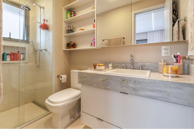 Imagem Apartamento com 2 Quartos à Venda, 84 m² em Vila Mariana - São Paulo Imagem Apartamento com 2 Quartos à Venda, 84 m² em Vila Mariana - São Paulo
