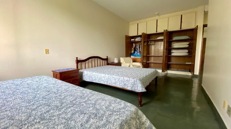Imagem Imóvel com 3 Quartos à Venda, 197 m² em Riviera - Bertioga
