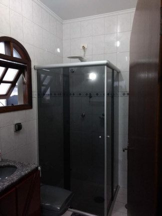 Imagem Sobrado com 2 Quartos à Venda, 120 m² em Vila Jacuí - São Paulo Imagem Sobrado com 2 Quartos à Venda, 120 m² em Vila Jacuí - São Paulo