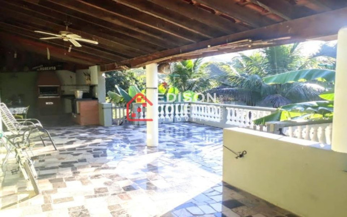 Imagem Fazenda à Venda, 25.000 m² em Centro (ártemis) - Piracicaba Imagem Fazenda à Venda, 25.000 m² em Centro (ártemis) - Piracicaba