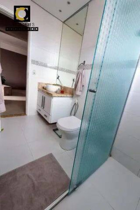 Imagem Apartamento com 2 Quartos à Venda, 100 m² em Embaré - Santos Imagem Apartamento com 2 Quartos à Venda, 100 m² em Embaré - Santos