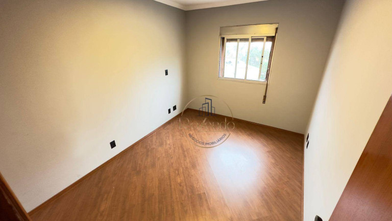 Imagem Apartamento com 2 Quartos à Venda, 77 m² em Vila Gilda - Santo André Imagem Apartamento com 2 Quartos à Venda, 77 m² em Vila Gilda - Santo André