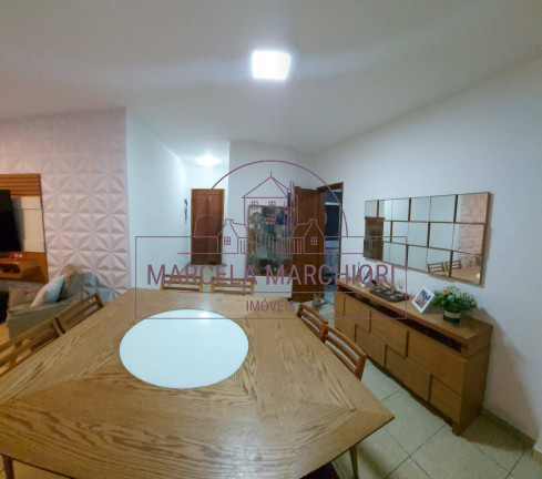 Imagem Apartamento com 3 Quartos à Venda, 156 m² em Centro De Vila Velha - Vila Velha Imagem Apartamento com 3 Quartos à Venda, 156 m² em Centro De Vila Velha - Vila Velha