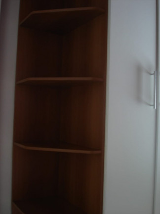 Imagem Imóvel com 3 Quartos à Venda, 51 m² em Vila Verde - São Paulo