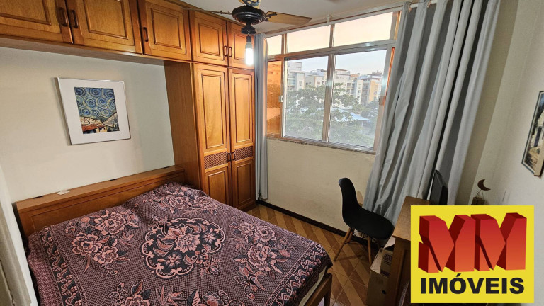 Imagem Cobertura com 3 Quartos à Venda, 100 m² em Centro - Cabo Frio Imagem Cobertura com 3 Quartos à Venda, 100 m² em Centro - Cabo Frio